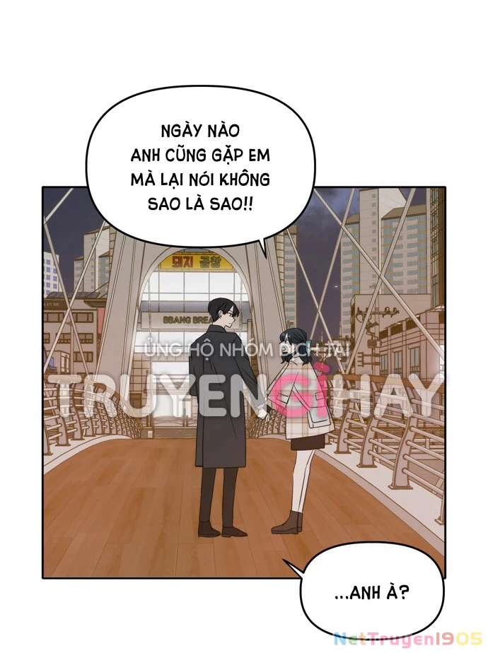 Hẹn Gặp Anh Ở Kiếp Thứ 19 Chapter 112 - 57