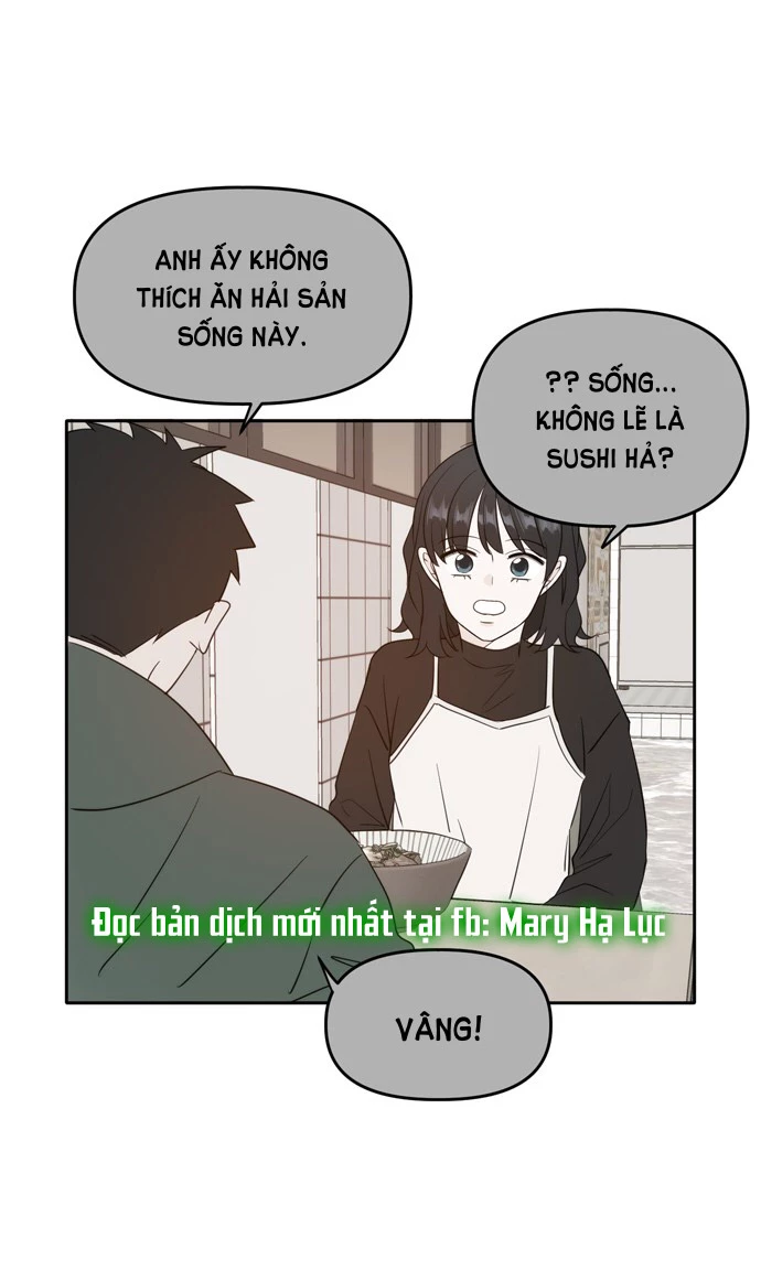 Hẹn Gặp Anh Ở Kiếp Thứ 19 Chapter 112 - 59