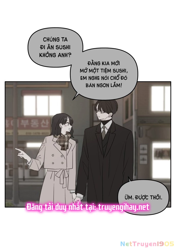 Hẹn Gặp Anh Ở Kiếp Thứ 19 Chapter 112 - 60