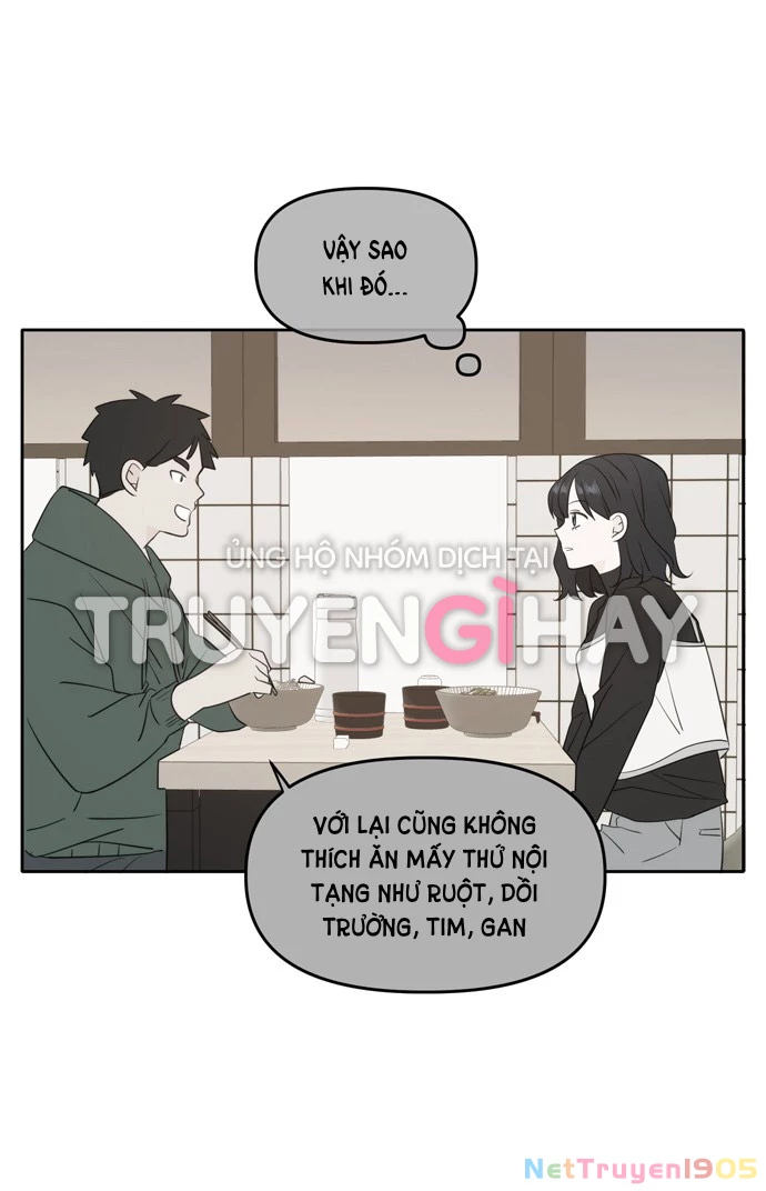 Hẹn Gặp Anh Ở Kiếp Thứ 19 Chapter 112 - 61