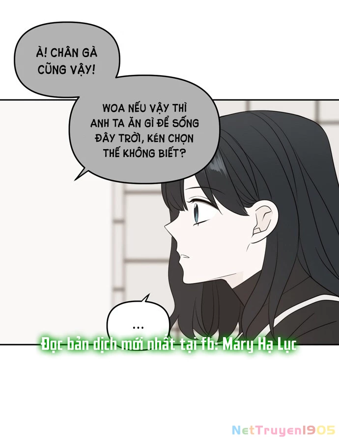 Hẹn Gặp Anh Ở Kiếp Thứ 19 Chapter 112 - 62