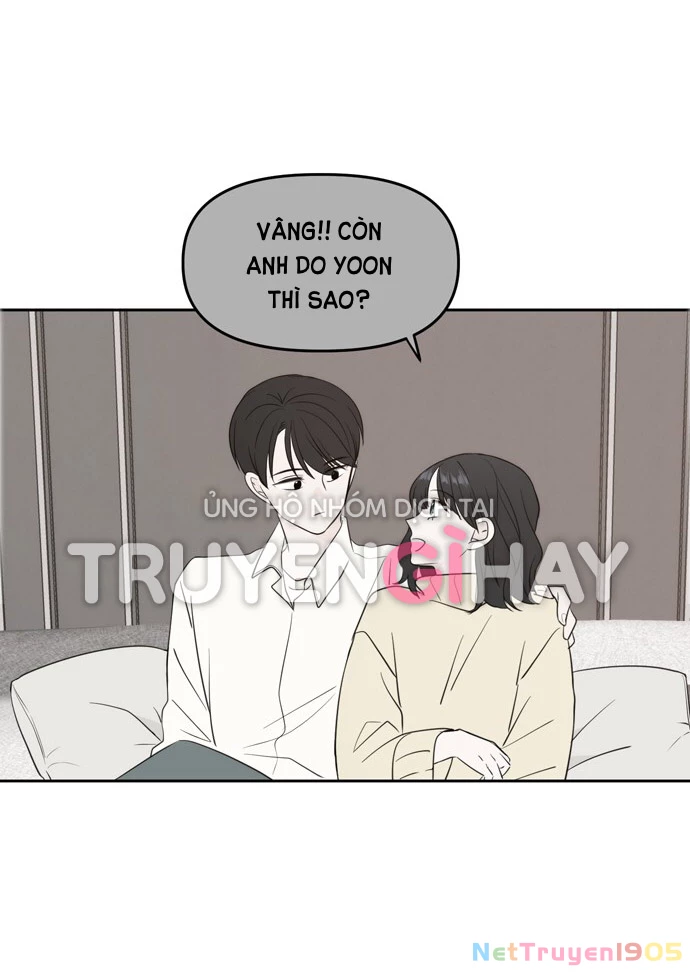 Hẹn Gặp Anh Ở Kiếp Thứ 19 Chapter 112 - 64