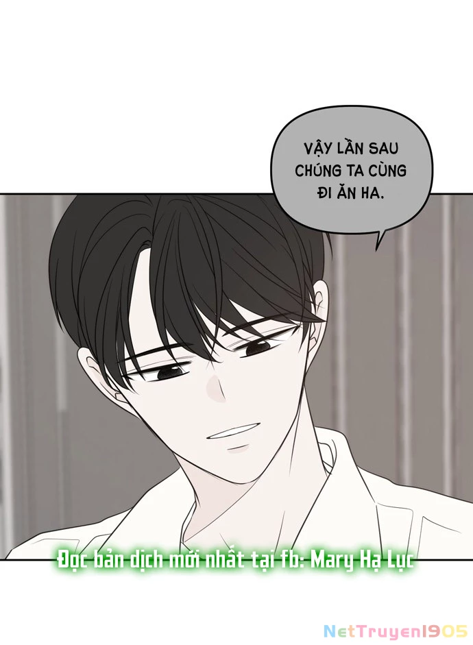 Hẹn Gặp Anh Ở Kiếp Thứ 19 Chapter 112 - 65