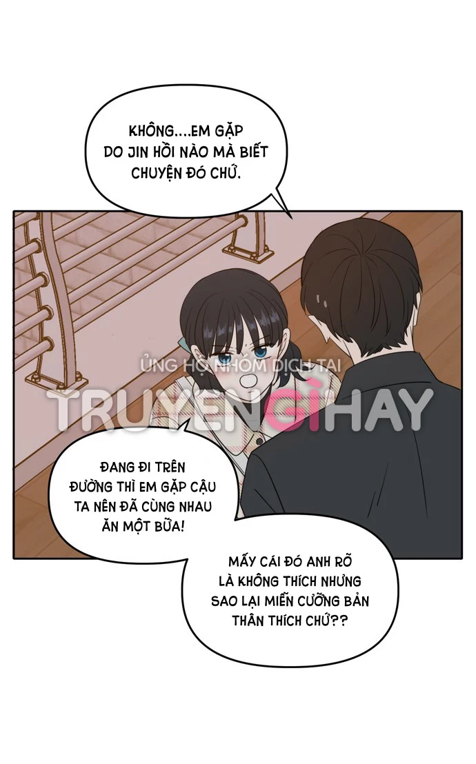 Hẹn Gặp Anh Ở Kiếp Thứ 19 Chapter 112 - 67
