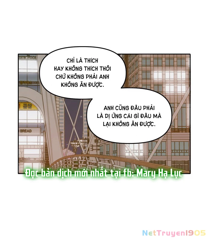 Hẹn Gặp Anh Ở Kiếp Thứ 19 Chapter 112 - 68