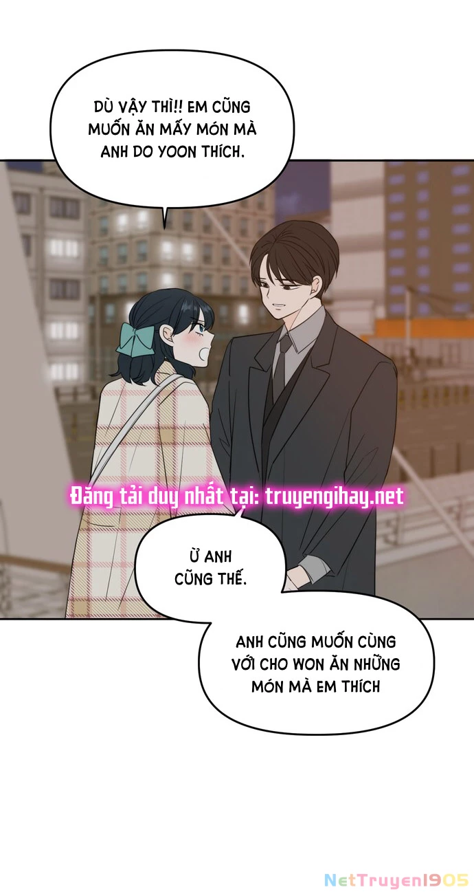 Hẹn Gặp Anh Ở Kiếp Thứ 19 Chapter 112 - 69