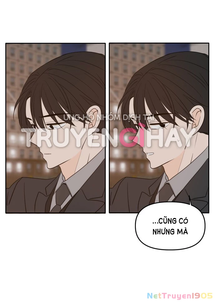 Hẹn Gặp Anh Ở Kiếp Thứ 19 Chapter 112 - 70