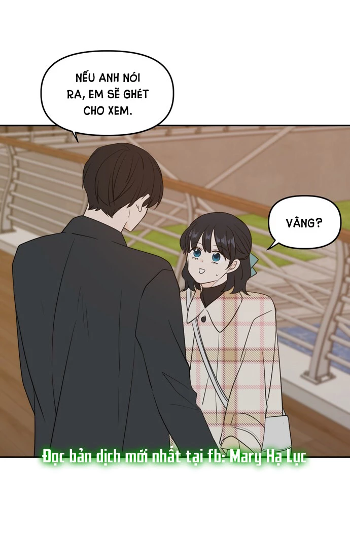 Hẹn Gặp Anh Ở Kiếp Thứ 19 Chapter 112 - 71