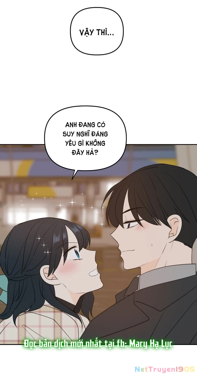 Hẹn Gặp Anh Ở Kiếp Thứ 19 Chapter 112 - 73