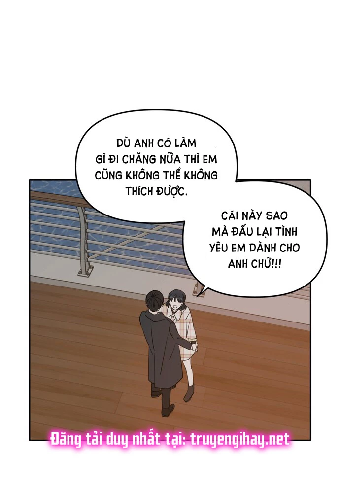 Hẹn Gặp Anh Ở Kiếp Thứ 19 Chapter 112 - 74