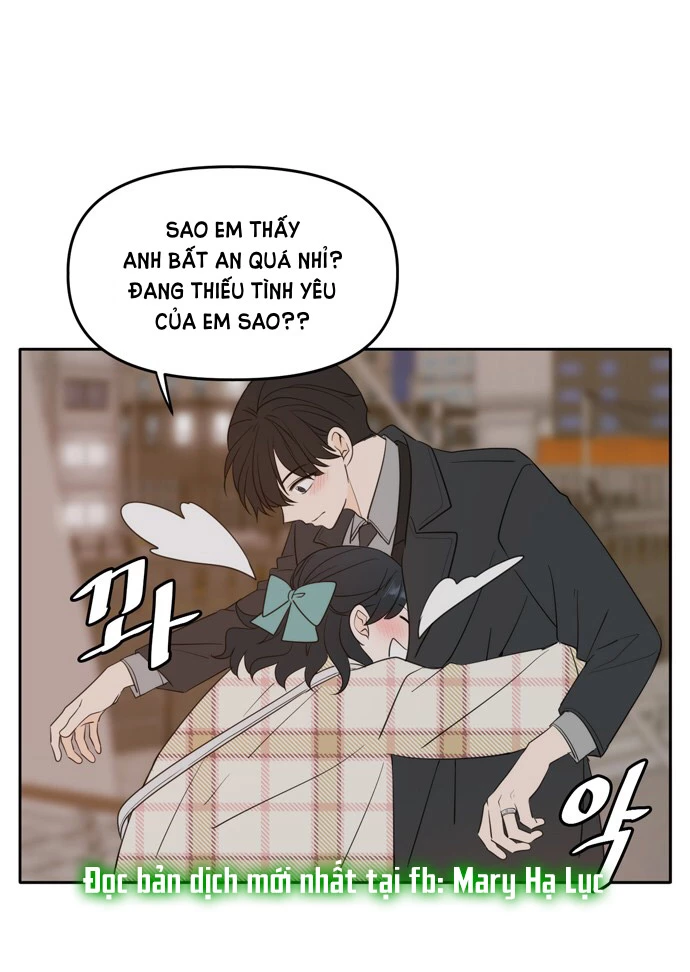 Hẹn Gặp Anh Ở Kiếp Thứ 19 Chapter 112 - 75