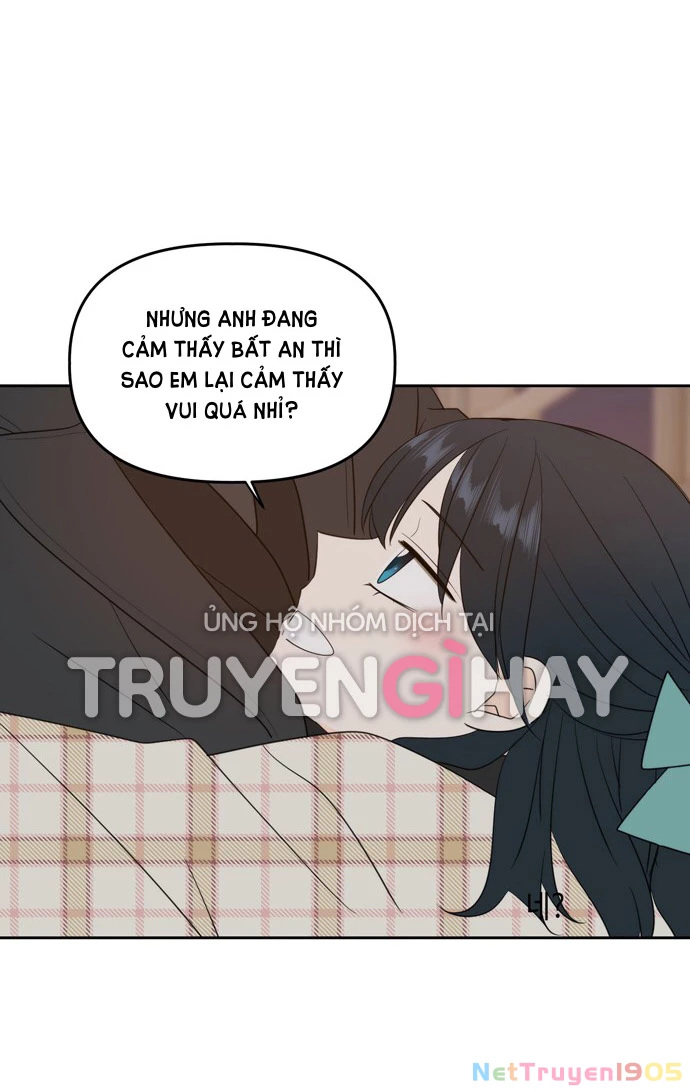 Hẹn Gặp Anh Ở Kiếp Thứ 19 Chapter 112 - 76