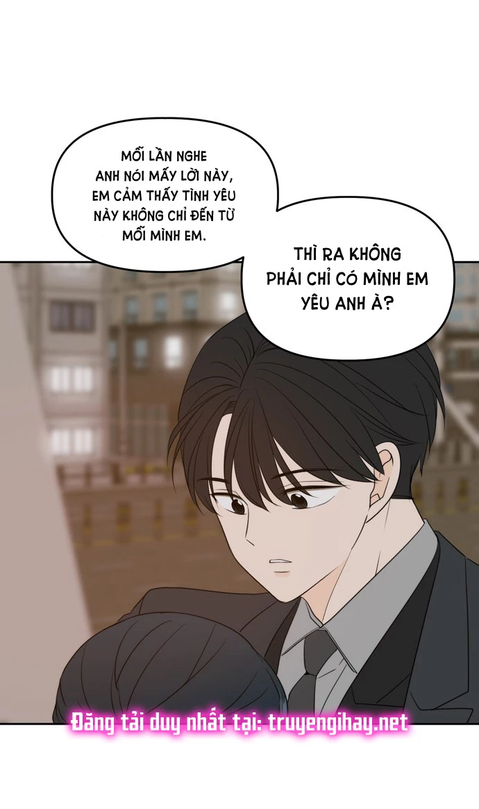 Hẹn Gặp Anh Ở Kiếp Thứ 19 Chapter 112 - 77