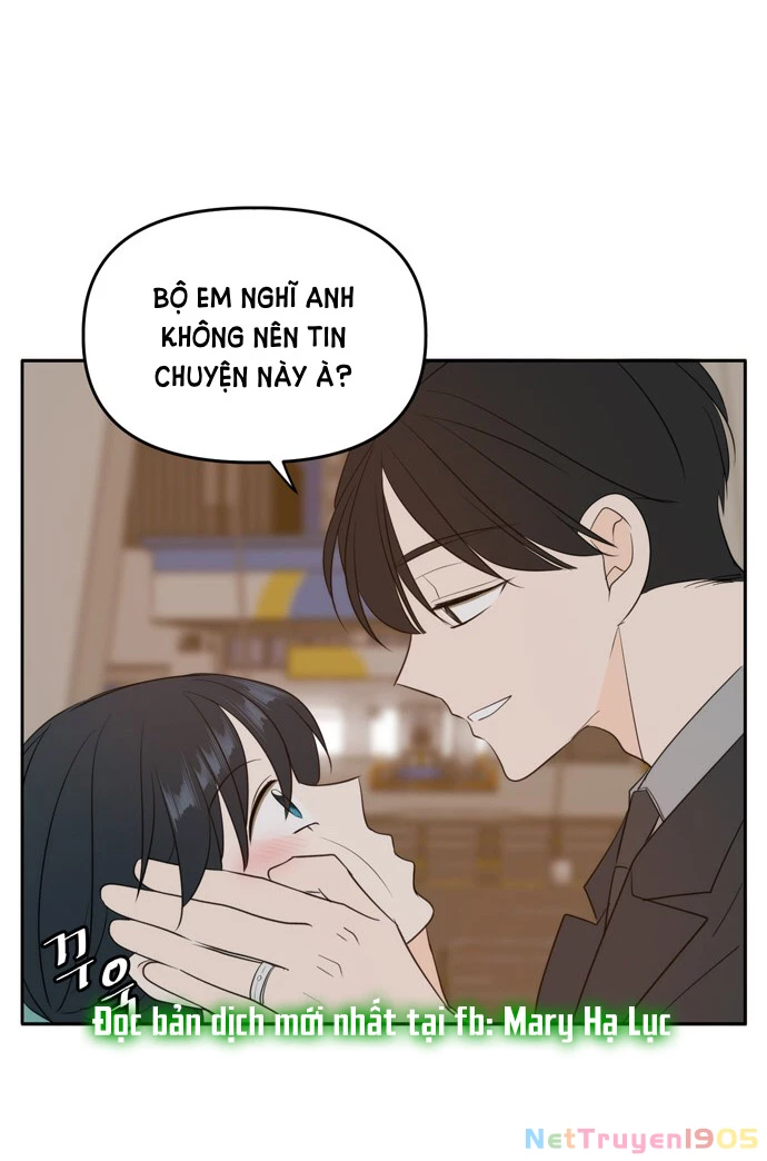 Hẹn Gặp Anh Ở Kiếp Thứ 19 Chapter 112 - 78