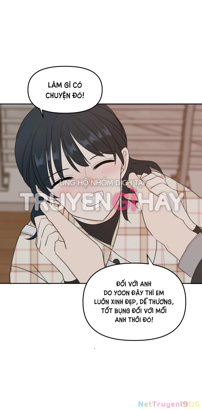 Hẹn Gặp Anh Ở Kiếp Thứ 19 Chapter 112 - 79