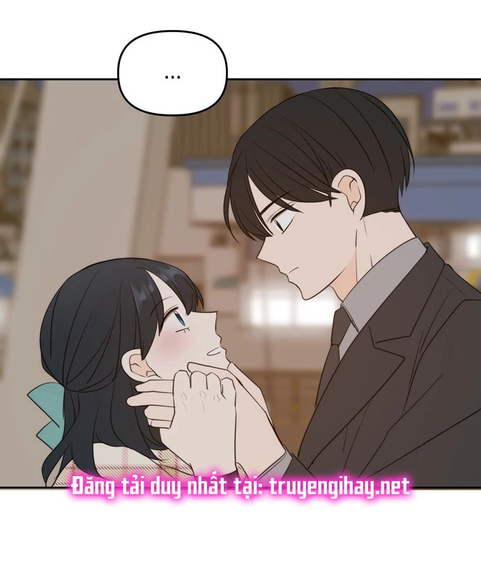 Hẹn Gặp Anh Ở Kiếp Thứ 19 Chapter 112 - 80