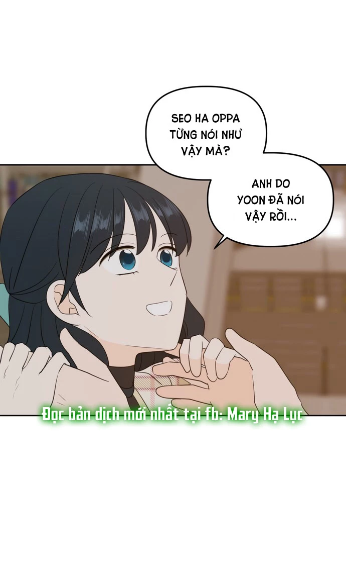 Hẹn Gặp Anh Ở Kiếp Thứ 19 Chapter 112 - 81