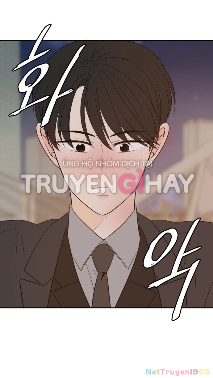 Hẹn Gặp Anh Ở Kiếp Thứ 19 Chapter 112 - 82