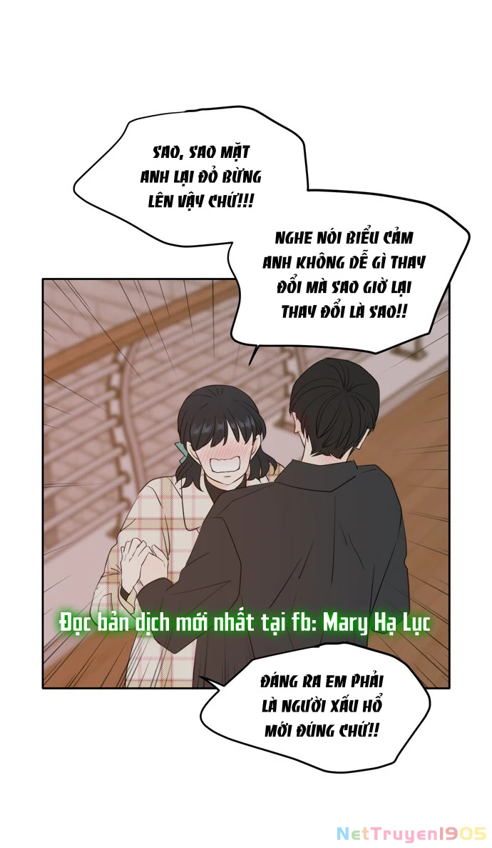 Hẹn Gặp Anh Ở Kiếp Thứ 19 Chapter 112 - 84