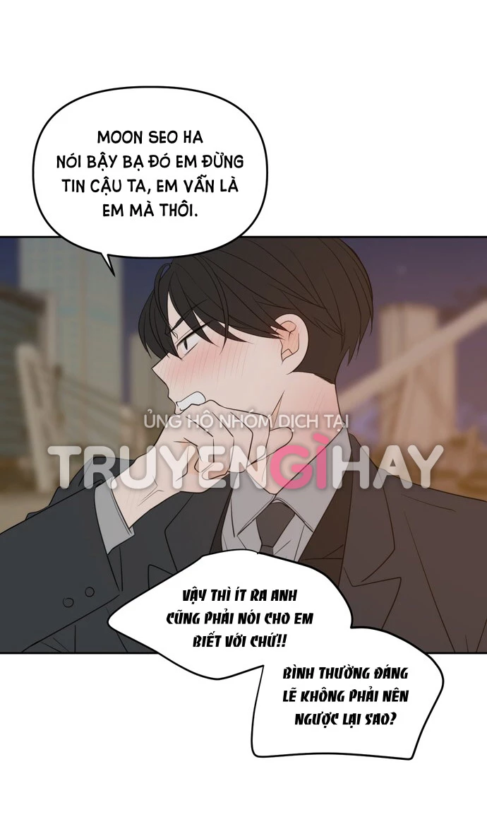 Hẹn Gặp Anh Ở Kiếp Thứ 19 Chapter 112 - 85