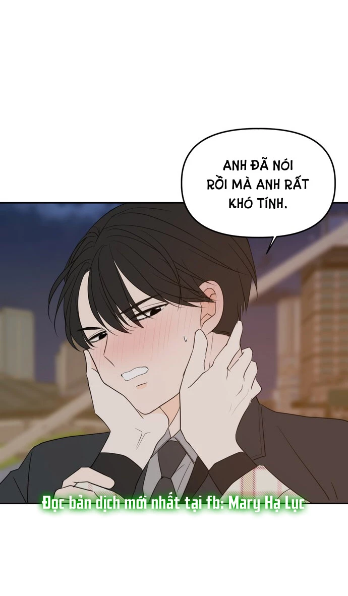 Hẹn Gặp Anh Ở Kiếp Thứ 19 Chapter 112 - 87