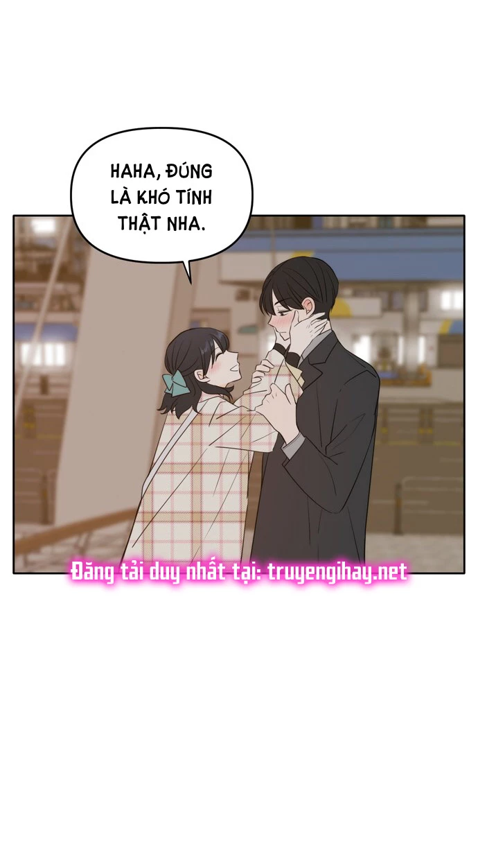 Hẹn Gặp Anh Ở Kiếp Thứ 19 Chapter 112 - 88