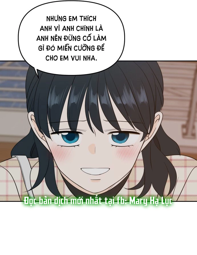 Hẹn Gặp Anh Ở Kiếp Thứ 19 Chapter 112 - 89