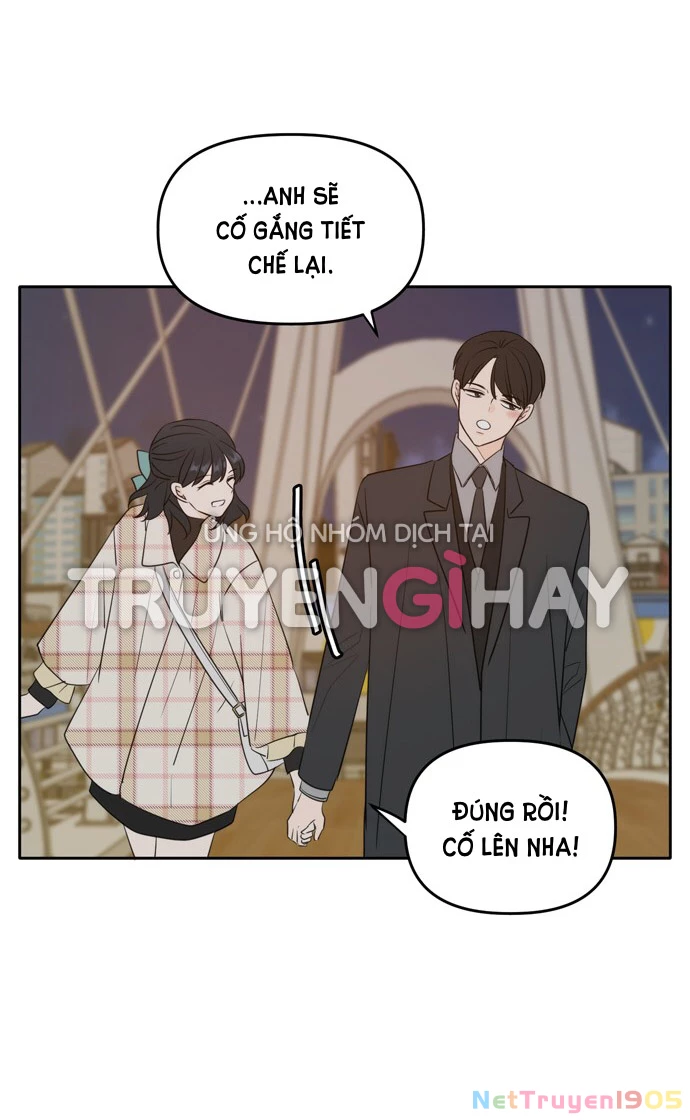 Hẹn Gặp Anh Ở Kiếp Thứ 19 Chapter 112 - 90