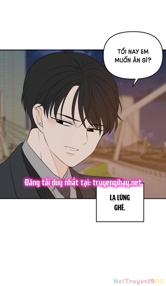 Hẹn Gặp Anh Ở Kiếp Thứ 19 Chapter 112 - 91