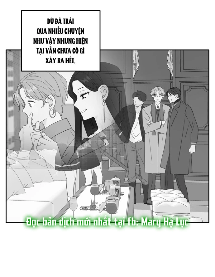 Hẹn Gặp Anh Ở Kiếp Thứ 19 Chapter 112 - 92