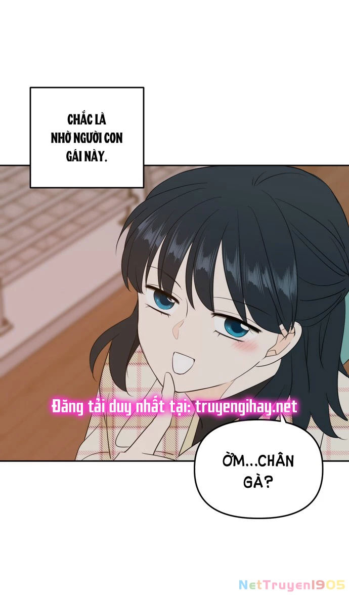 Hẹn Gặp Anh Ở Kiếp Thứ 19 Chapter 112 - 93