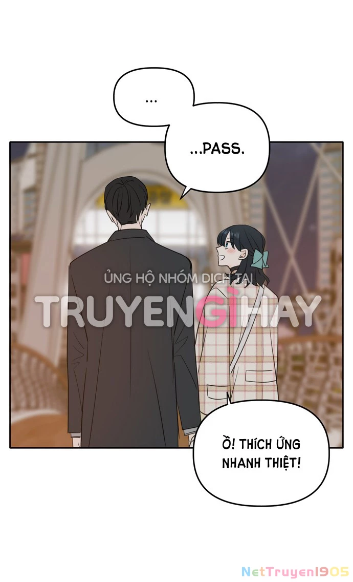 Hẹn Gặp Anh Ở Kiếp Thứ 19 Chapter 112 - 94