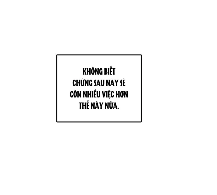 Hẹn Gặp Anh Ở Kiếp Thứ 19 Chapter 112 - 95