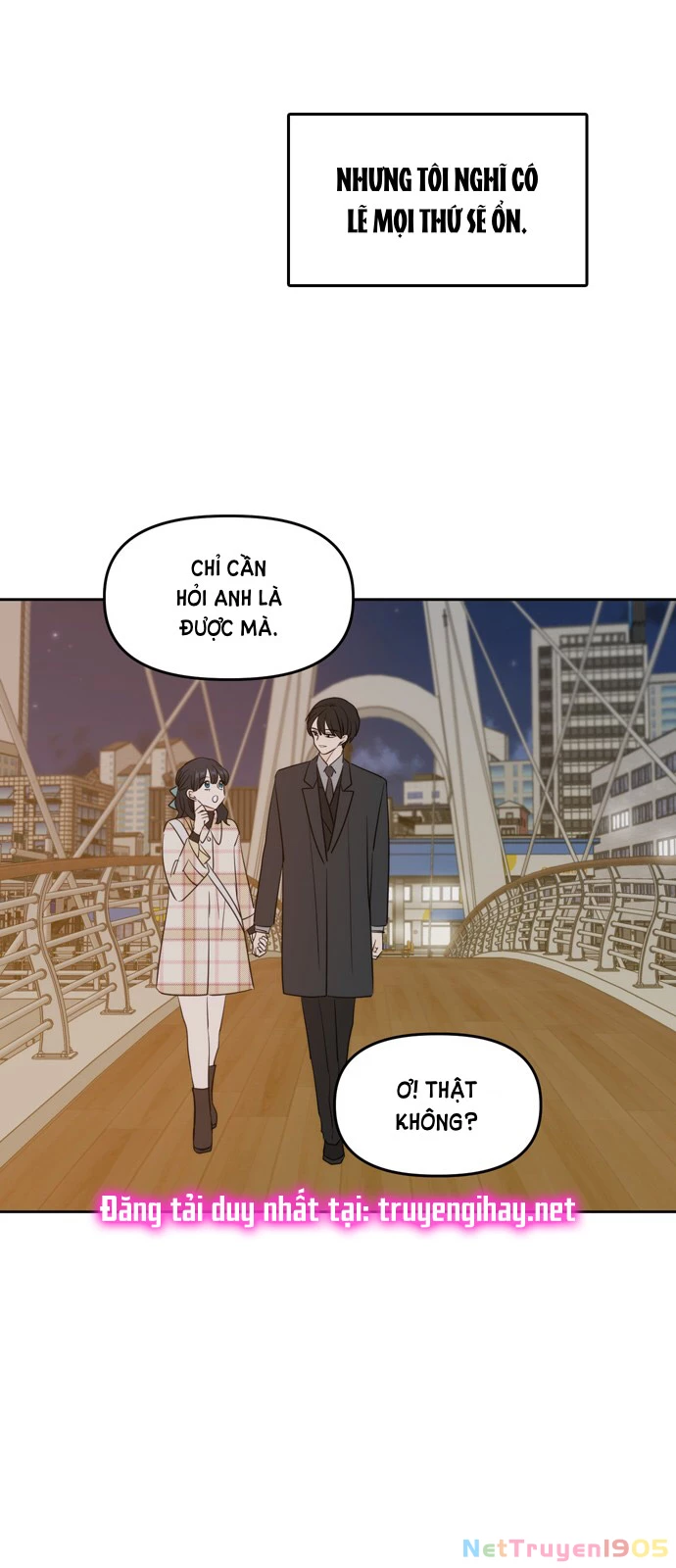 Hẹn Gặp Anh Ở Kiếp Thứ 19 Chapter 112 - 97