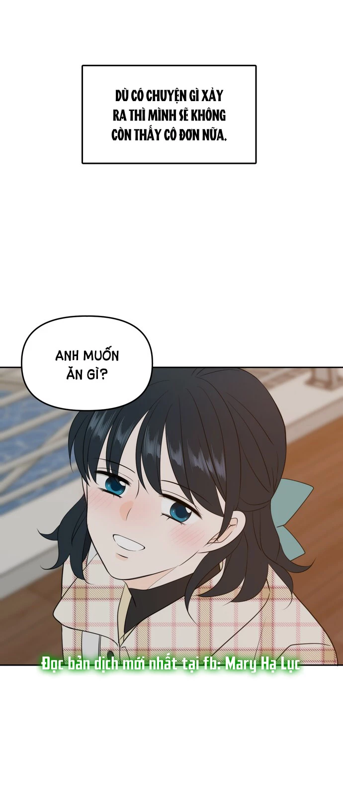 Hẹn Gặp Anh Ở Kiếp Thứ 19 Chapter 112 - 98