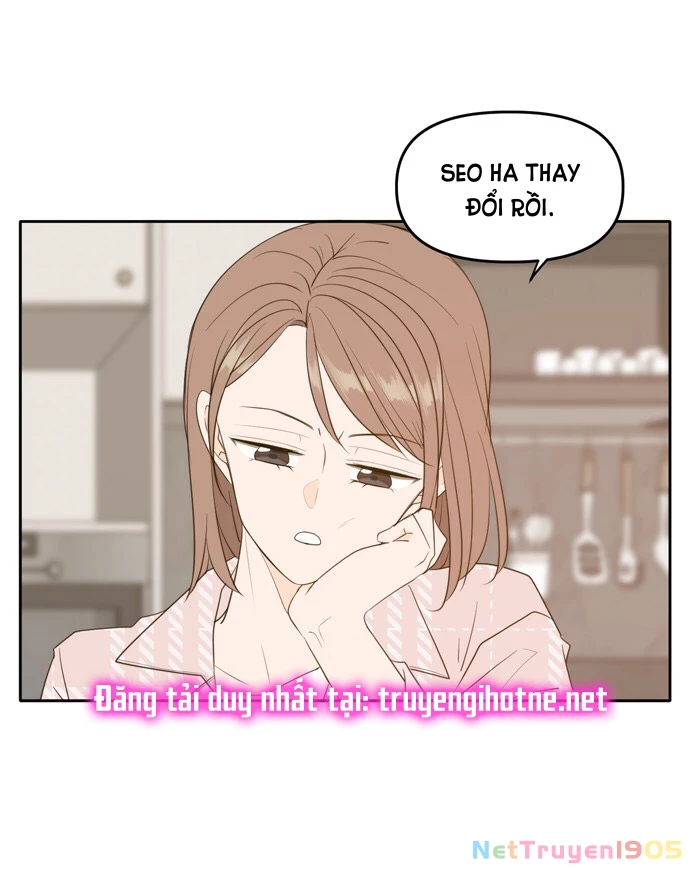 Hẹn Gặp Anh Ở Kiếp Thứ 19 Chapter 113 - 5