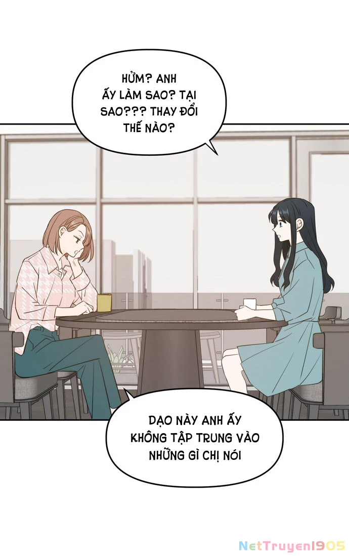 Hẹn Gặp Anh Ở Kiếp Thứ 19 Chapter 113 - 6