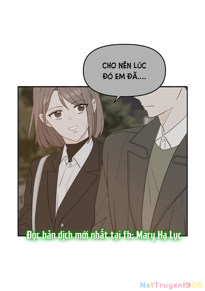 Hẹn Gặp Anh Ở Kiếp Thứ 19 Chapter 113 - 7