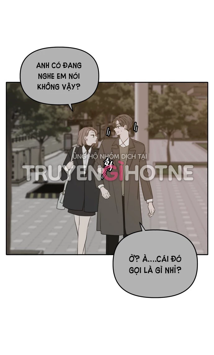 Hẹn Gặp Anh Ở Kiếp Thứ 19 Chapter 113 - 8