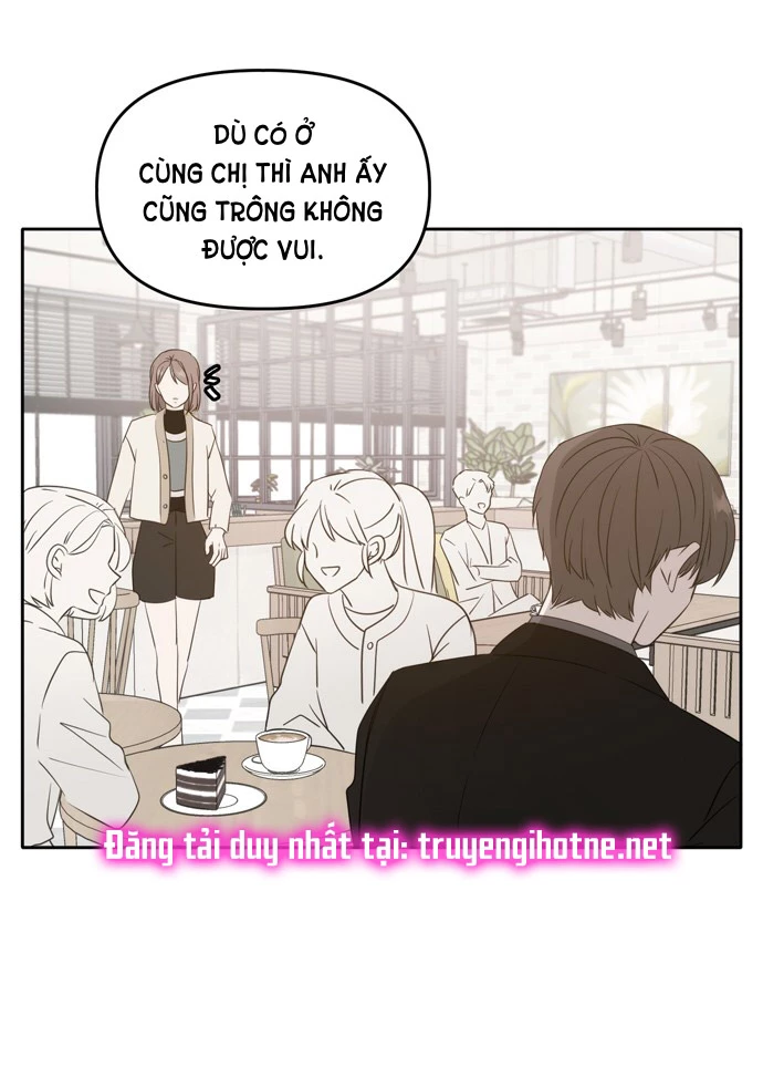 Hẹn Gặp Anh Ở Kiếp Thứ 19 Chapter 113 - 9