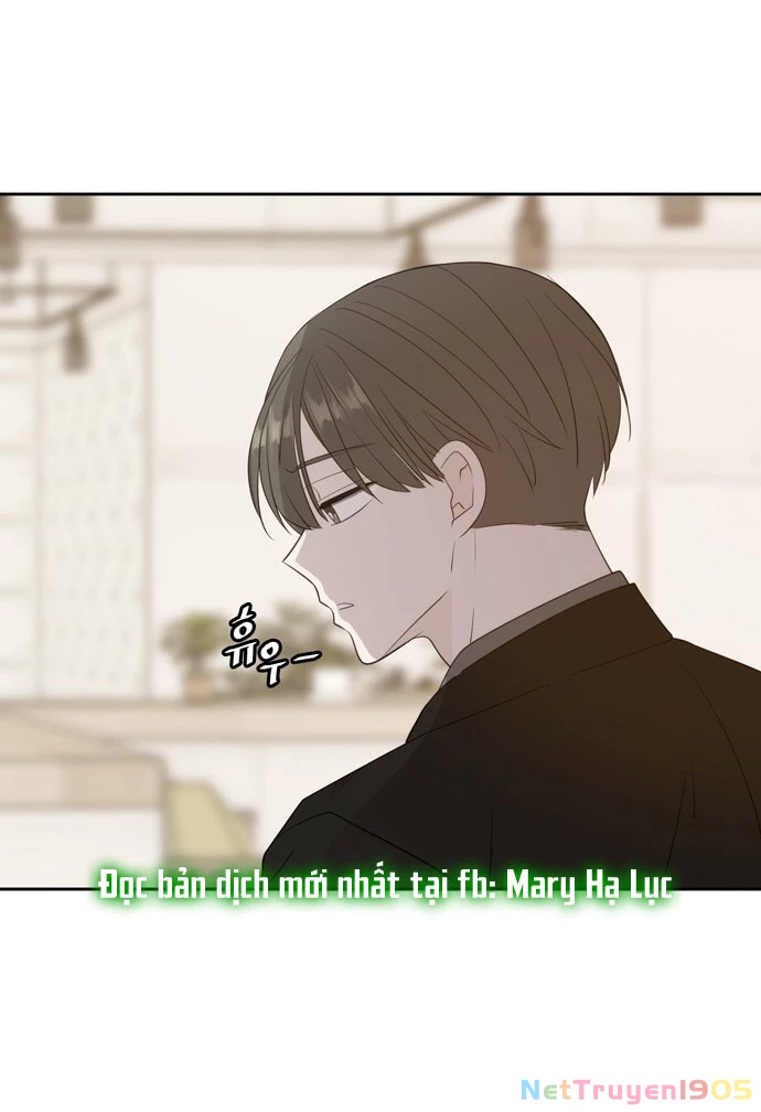 Hẹn Gặp Anh Ở Kiếp Thứ 19 Chapter 113 - 10