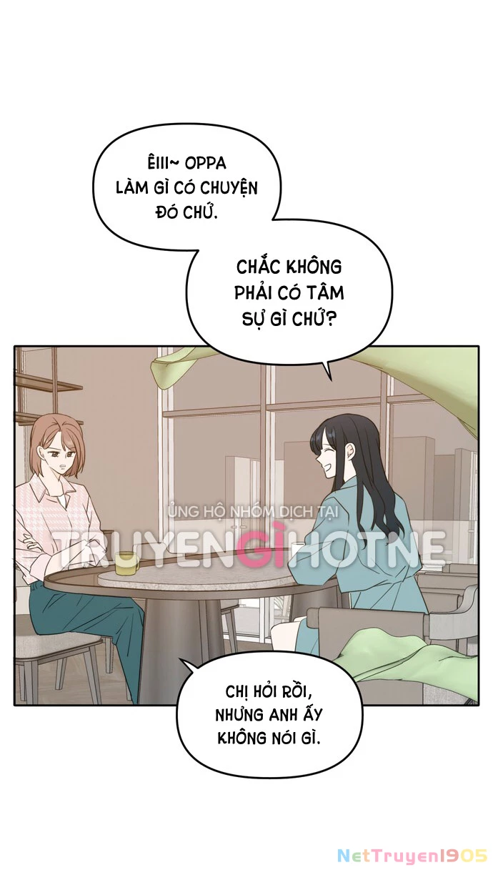 Hẹn Gặp Anh Ở Kiếp Thứ 19 Chapter 113 - 11