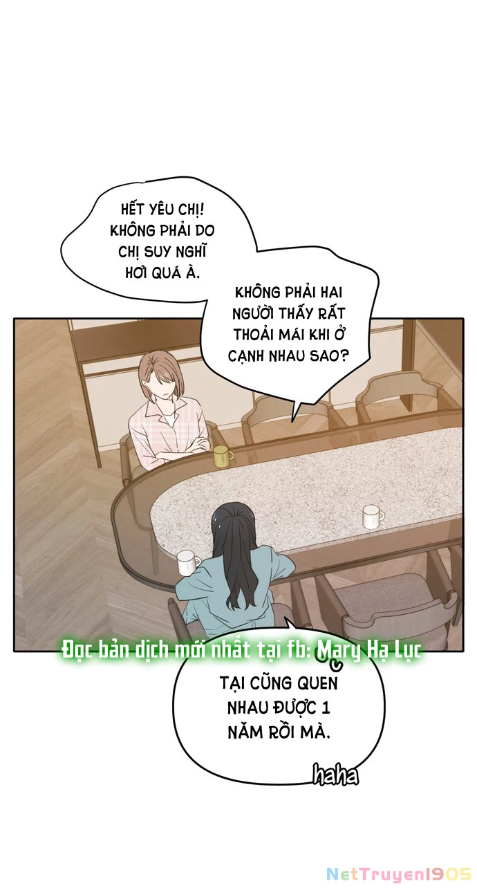 Hẹn Gặp Anh Ở Kiếp Thứ 19 Chapter 113 - 13