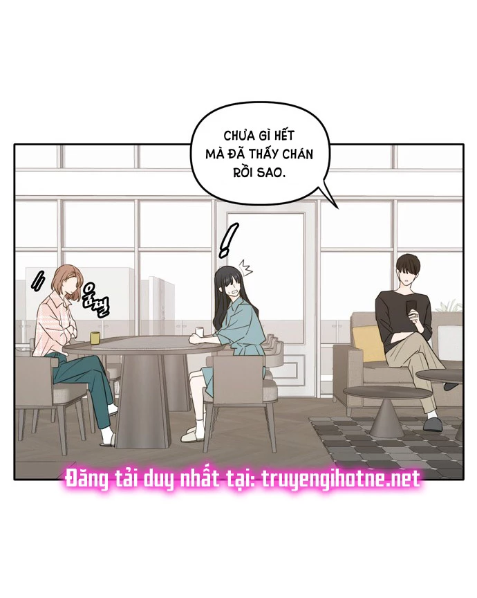 Hẹn Gặp Anh Ở Kiếp Thứ 19 Chapter 113 - 14