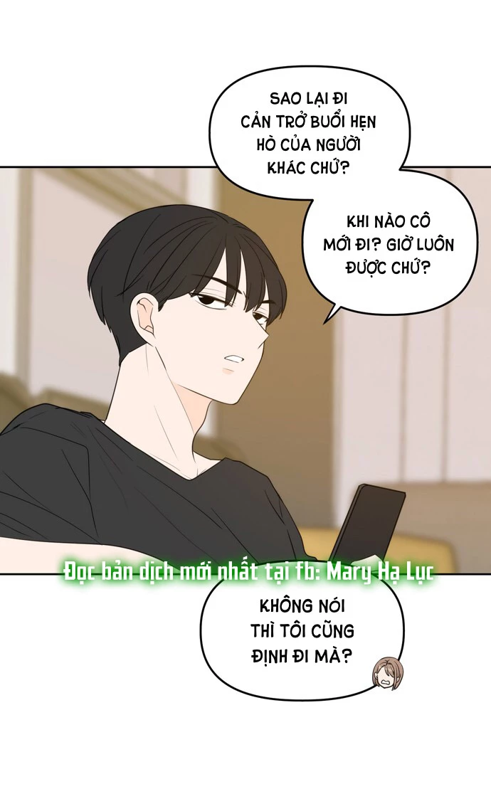 Hẹn Gặp Anh Ở Kiếp Thứ 19 Chapter 113 - 16