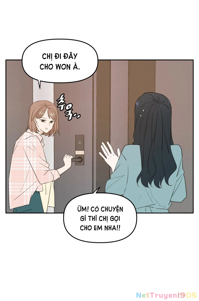Hẹn Gặp Anh Ở Kiếp Thứ 19 Chapter 113 - 17