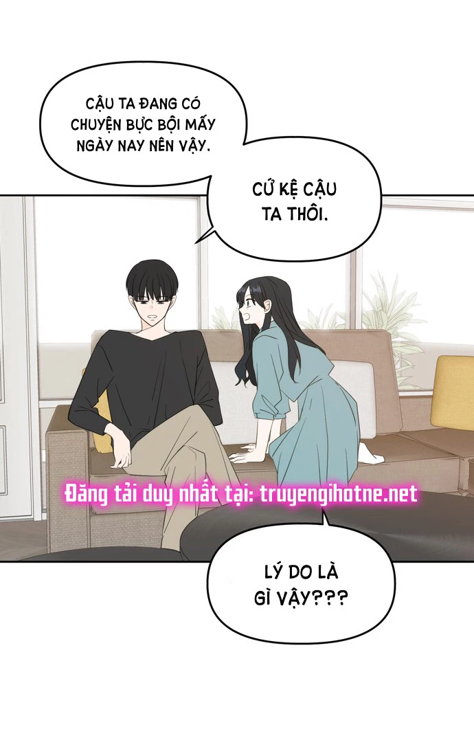 Hẹn Gặp Anh Ở Kiếp Thứ 19 Chapter 113 - 21