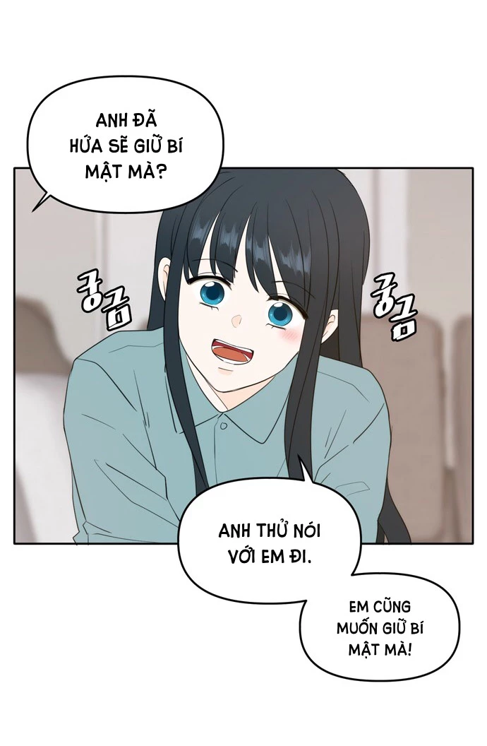 Hẹn Gặp Anh Ở Kiếp Thứ 19 Chapter 113 - 22