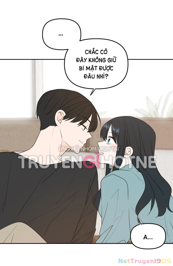 Hẹn Gặp Anh Ở Kiếp Thứ 19 Chapter 113 - 23