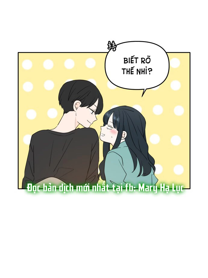 Hẹn Gặp Anh Ở Kiếp Thứ 19 Chapter 113 - 24